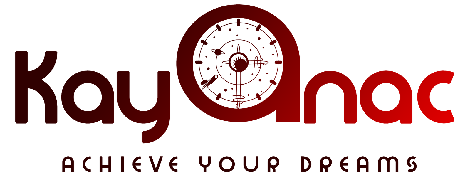 Kayanac Logo